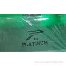 hdpe ultra-thin pe protective film for furniture packing